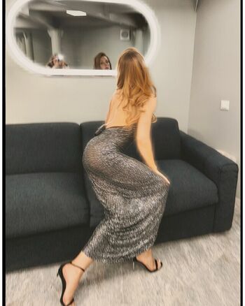 Tina Karol