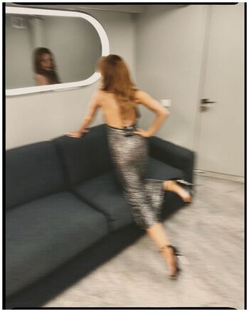 Tina Karol