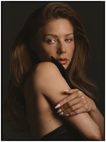 Tina Karol