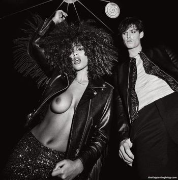 Tina Kunakey