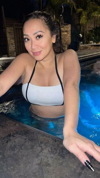 Tina Le