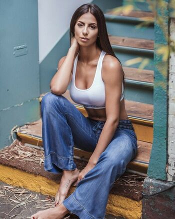 Tina Lpz