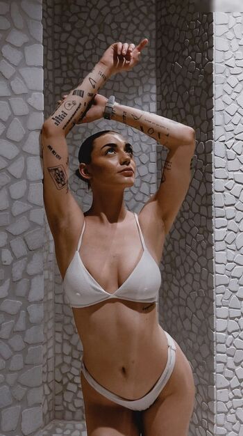 Tina Neumann
