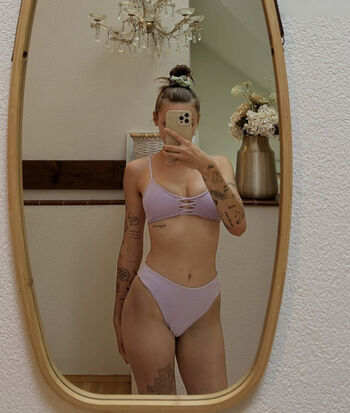Tina Neumann