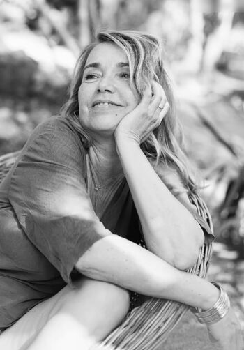 Tina Ruland