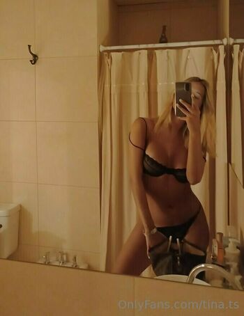 tina.ts