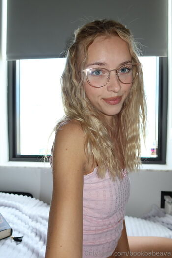 tinabellee