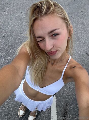 tinabellee