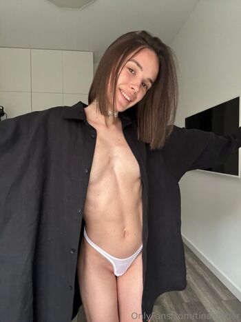 tinaember