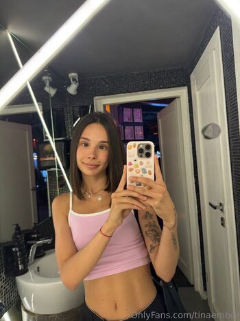 tinaember