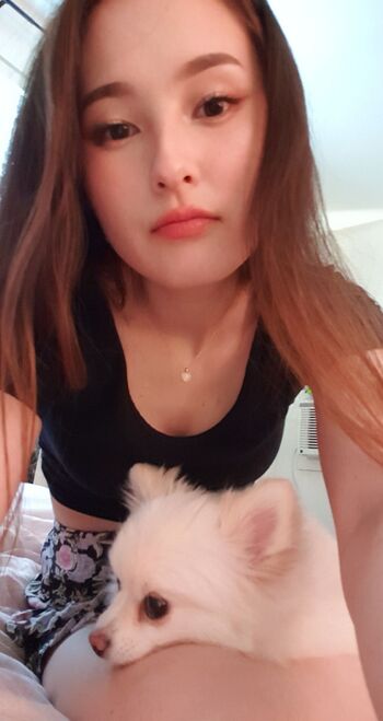 Tinakitten