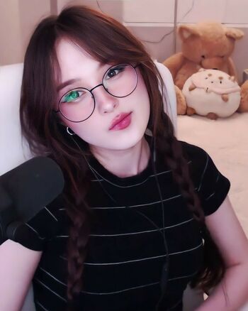 Tinakitten
