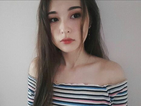 Tinakitten