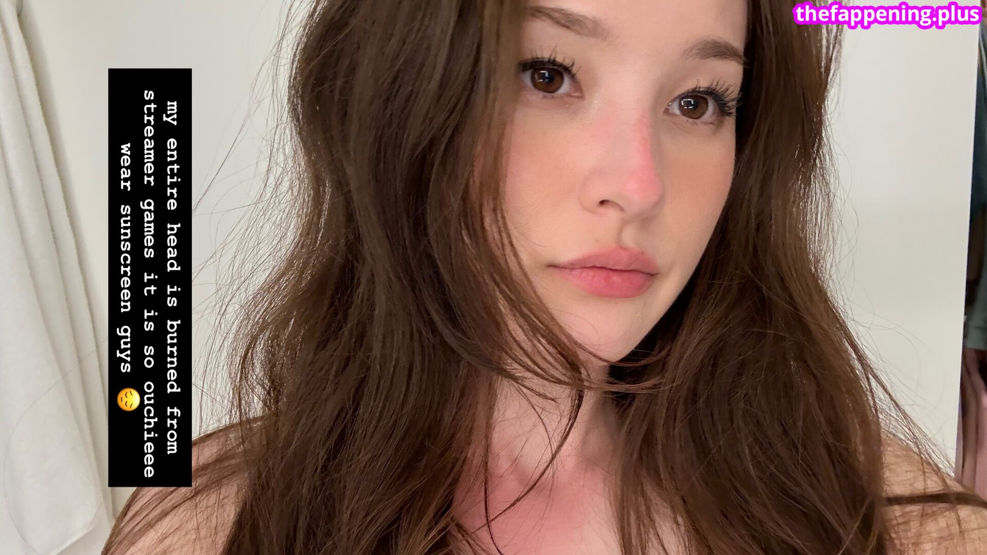 Tinakitten