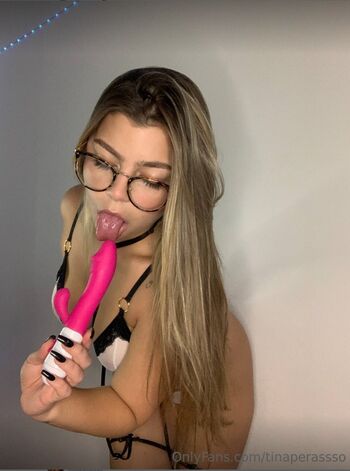 Tinaperassso