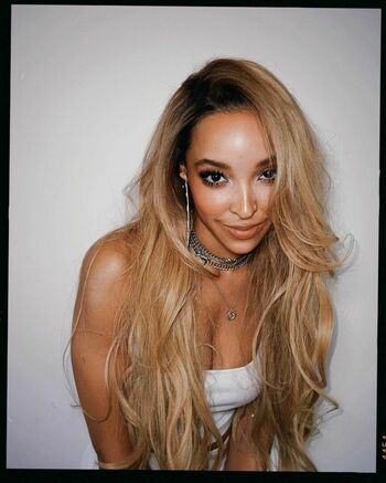 Tinashe