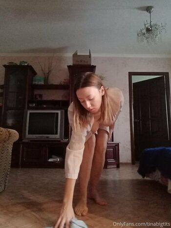 tinastepmom