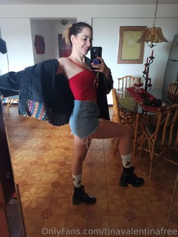 tinavalentinafree