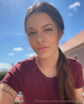tinavalentinafree
