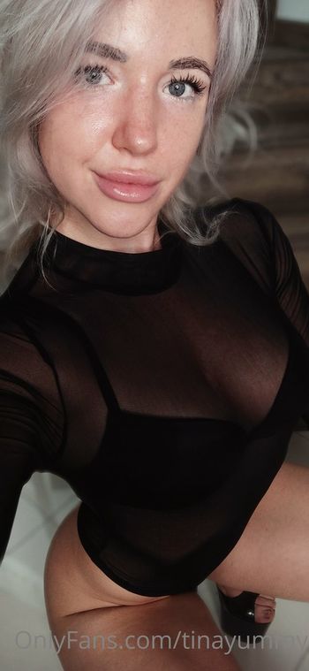 tinayummy