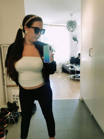 Tindra Göthberg