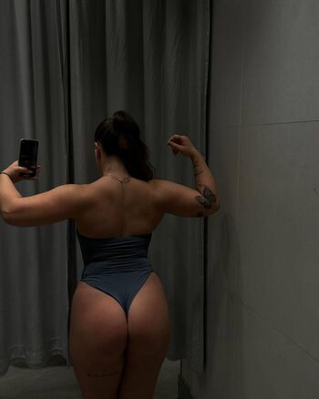 Tindra Imhauser