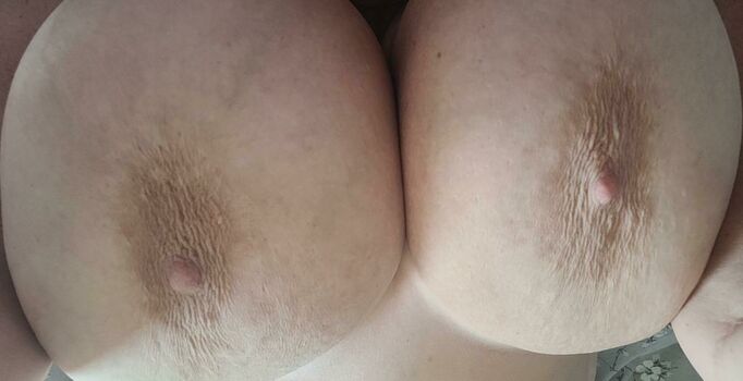 tinkerbelletits