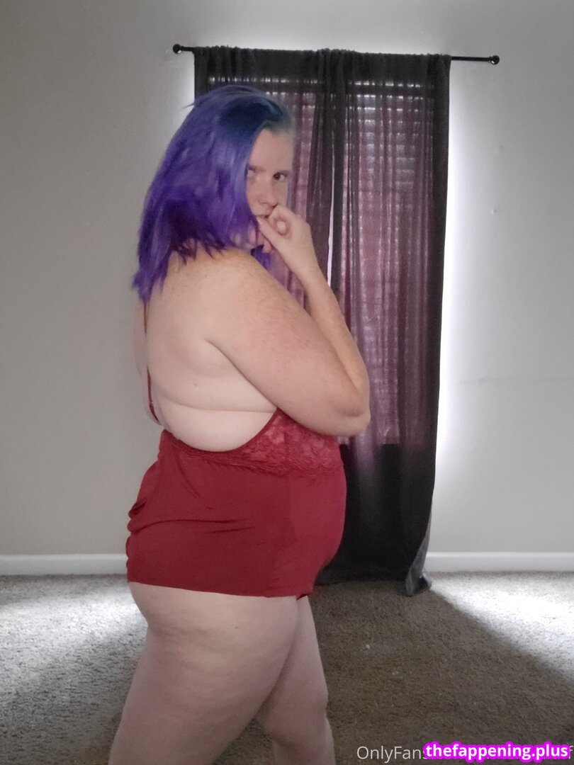 tinkerbelltiff