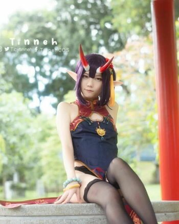 tinneh