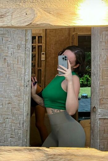 tinnysofi