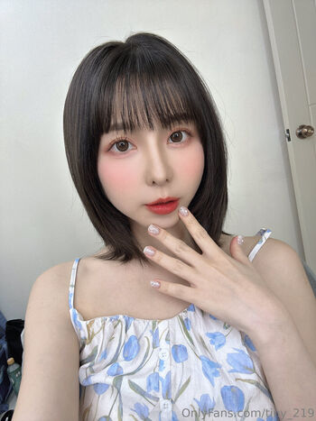 Tiny_219