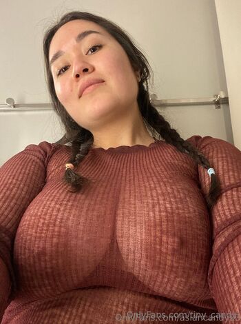 tiny_candy