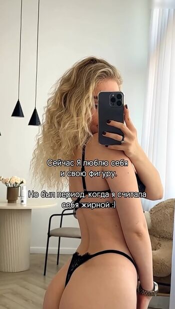 tiny_crazy