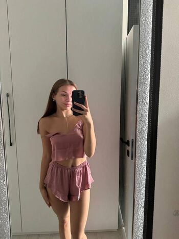 tiny_cristiny
