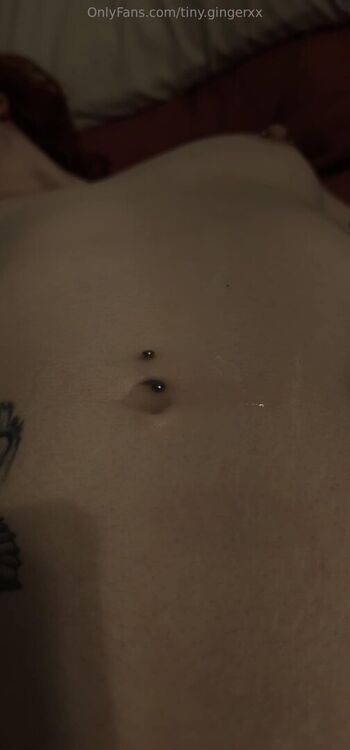 tiny.gingerxx