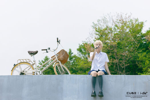 tiny.pretty.j