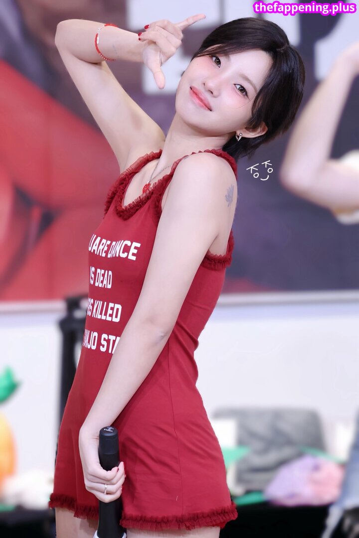 tiny.pretty.j