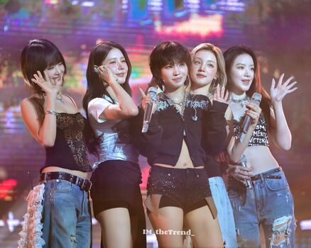 tiny.pretty.j