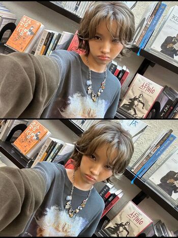 tiny.pretty.j