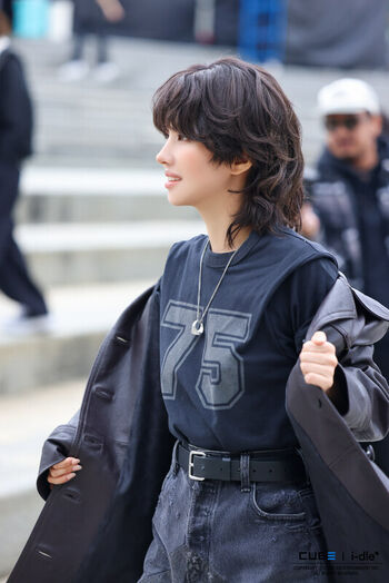 tiny.pretty.j
