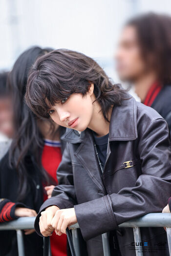 tiny.pretty.j