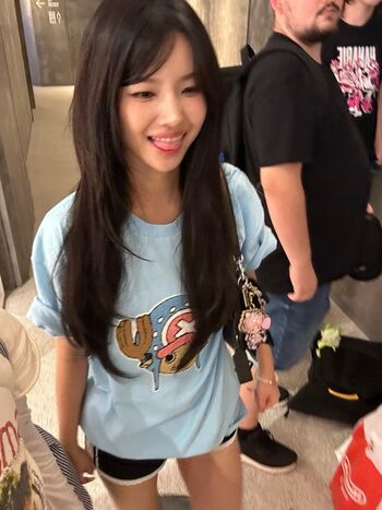 tiny.pretty.j