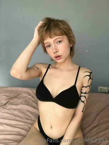 tiny_tyan