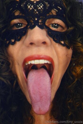 tiny_uvula