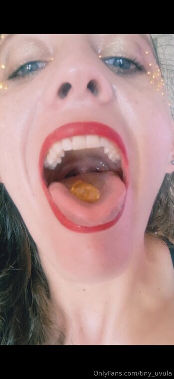 tiny_uvula