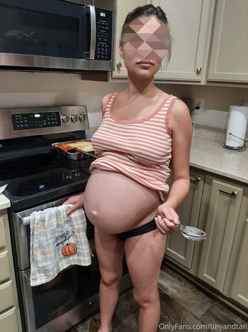 tinyandtan