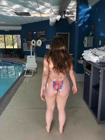 tinyashy