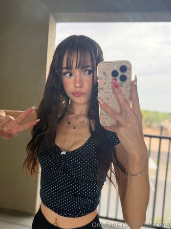 tinykatrina