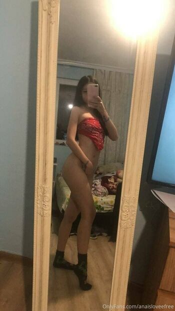 tinymeli