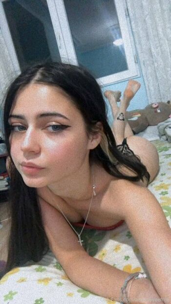 tinymeli